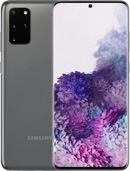 Замена кнопок на телефоне Samsung Galaxy S20 Plus в Иванове